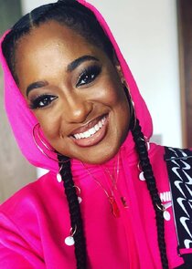 Rapsody