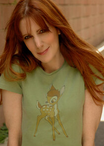 Fawn Irish
