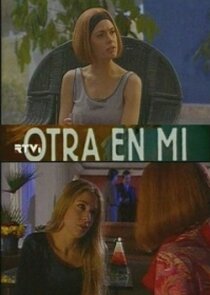 Otra en Mí