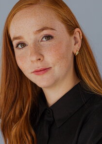 Laurence Laprise