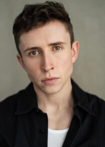Calvin Noble