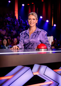 Karen Damen