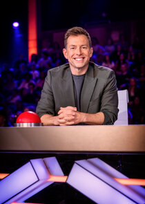 Dan Karaty