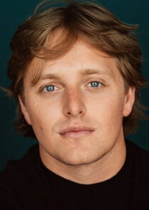 Kevin Tremblay