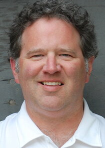 Eric Poulan