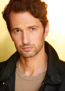 Christian Zuber