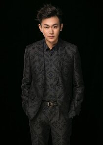 Zheng Yu Cheng