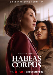 Habeas Corpus