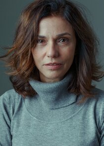 Yara de Novais