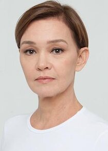 Júlia Lemmertz