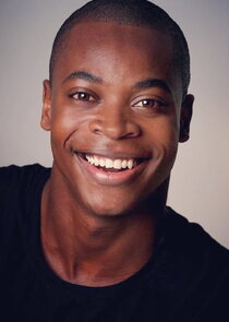 William Nascimento