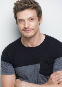 Pierri Baitelli