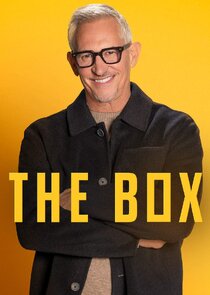 The Box