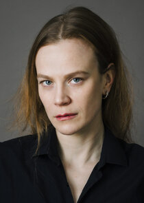 Electra Hallman