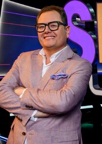 Presenter