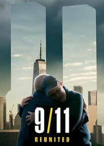 9/11: Reunited