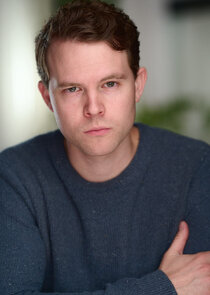 Rohan Mead