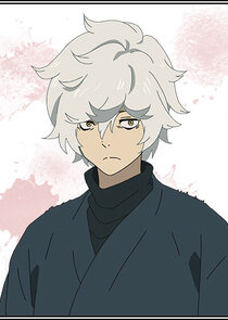 Gabimaru