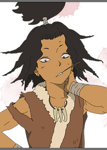 Nurugai
