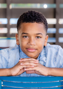 Cairo Cash Lee