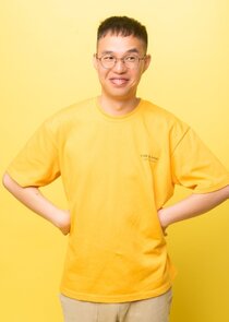 Henry Yan