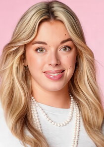 Emma Broyon