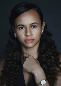 Dr. Leanne Armitage