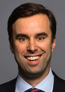 Michael Scherer
