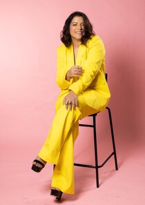 Aditi Mittal