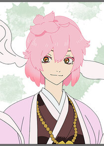 Ratonataisei