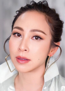Suwatjanee Chaimusik
