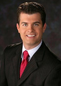 Dan Ball