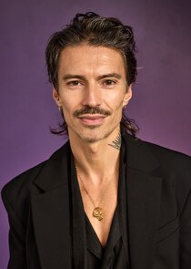 Raúl Domingo