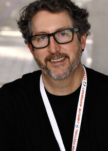 Paul Tremblay