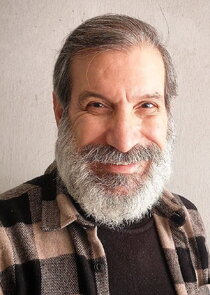 Mehmet Avcı
