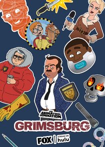 Grimsburg