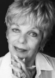Sandra Kinder