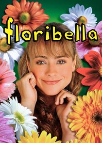 Floribella