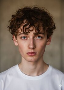 Miles Hayden