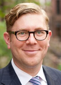 Brian Esser