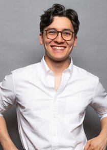 Noah Szto