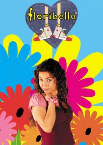 Floribella