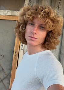Noah Hill
