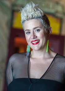 Katie Noonan