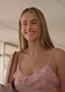Emily