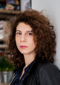 Leila Gray