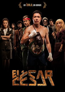 El César