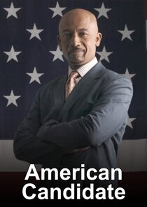 American Candidate