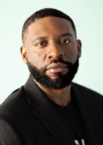 Calvin Davis