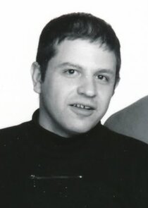 Rodrick Khachatoorian